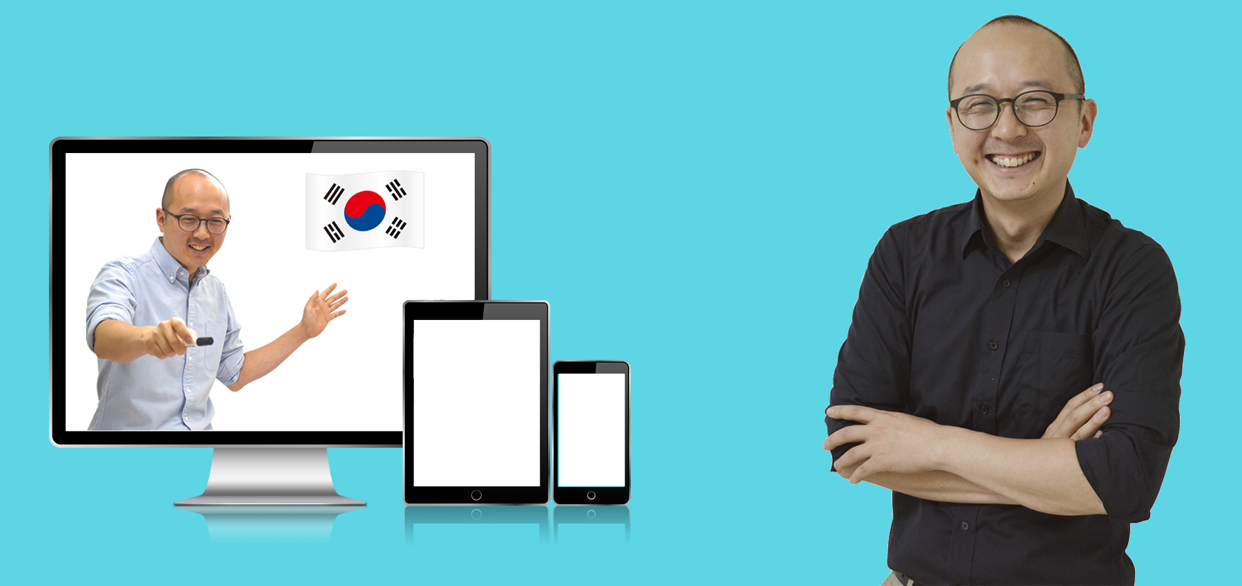 トップイメージ01