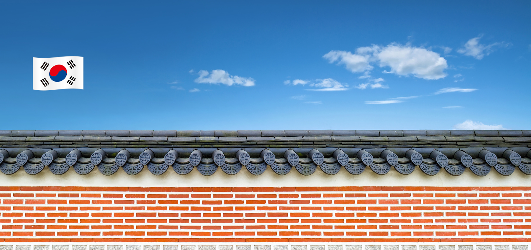 トップイメージ02