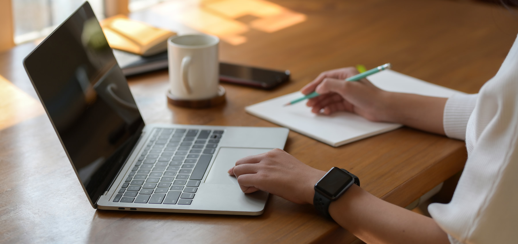 トップイメージ03